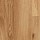 Karndean Vinyl Floor: Woodplank French Oak